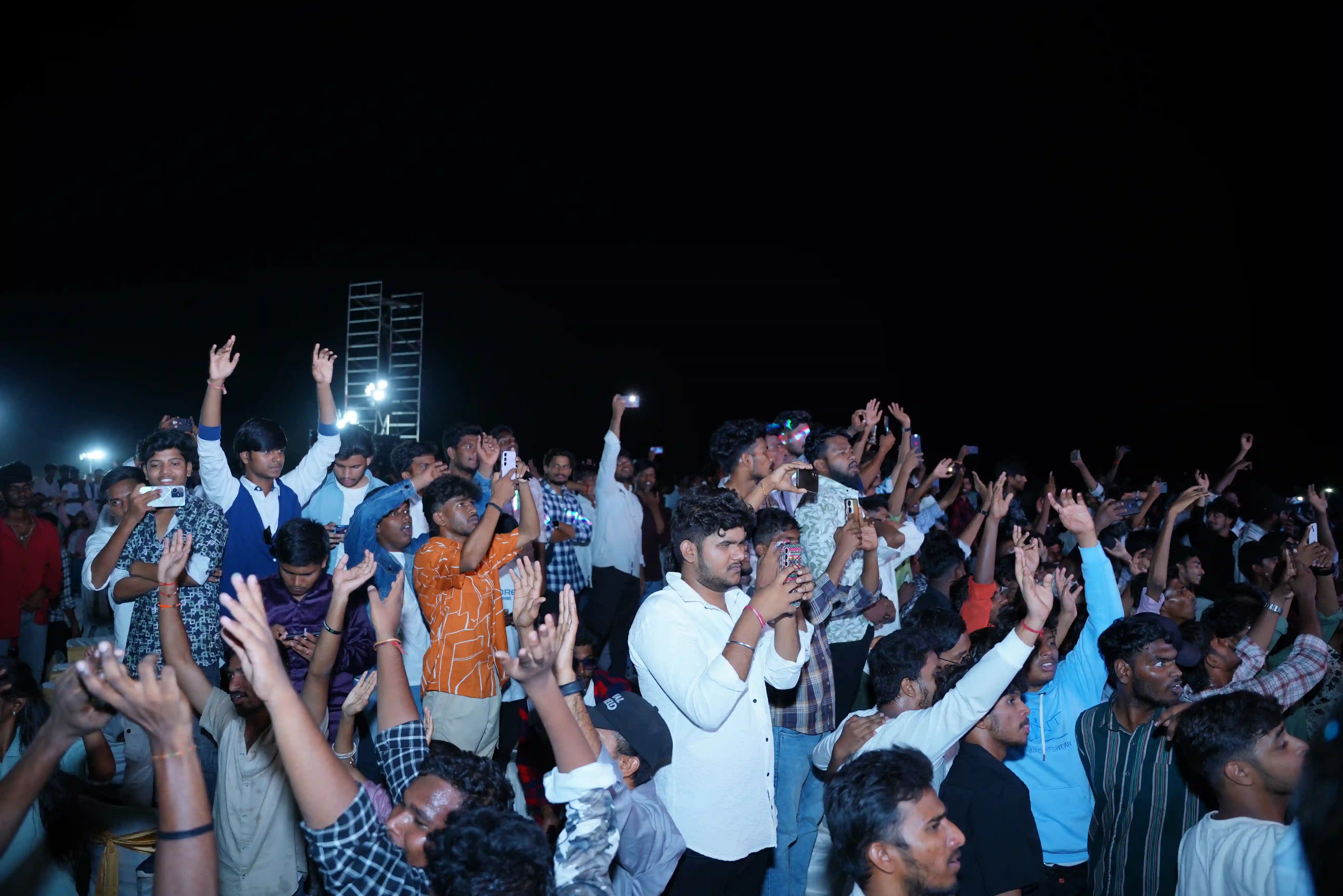 BGTI Annual Day 2025 - 14